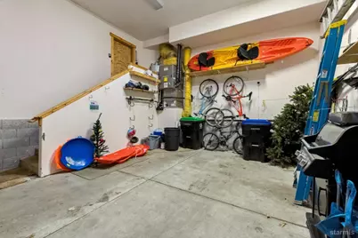 1721 Nadowa Street, South Lake Tahoe, CA 96150 - Photo 32