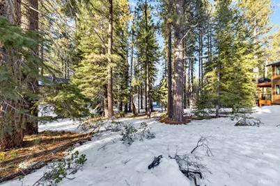 1638 Semat Street, South Lake Tahoe, CA 96150 - Photo 16
