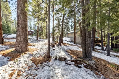 1638 Semat Street, South Lake Tahoe, CA 96150 - Photo 18