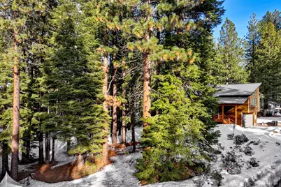 1638 Semat Street, South Lake Tahoe, CA 96150 - Photo 4