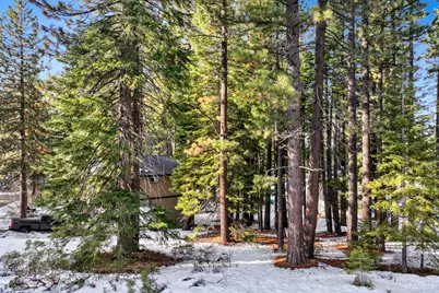 1638 Semat Street, South Lake Tahoe, CA 96150 - Photo 8