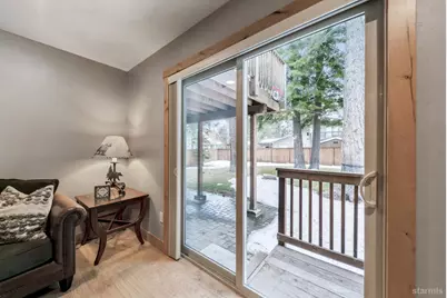 1658 Crystal Air Drive, South Lake Tahoe, CA 96150 - Photo 38