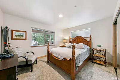 1658 Crystal Air Drive, South Lake Tahoe, CA 96150 - Photo 30