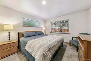 1658 Crystal Air Dr, South Lake Tahoe, CA 96150 - Photo 28