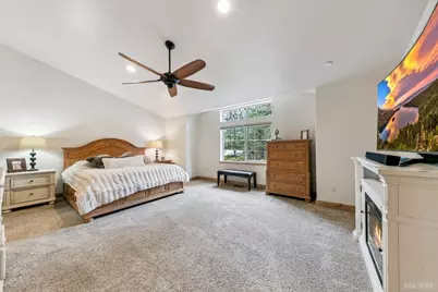 1658 Crystal Air Drive, South Lake Tahoe, CA 96150 - Photo 16