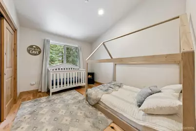 1658 Crystal Air Drive, South Lake Tahoe, CA 96150 - Photo 20