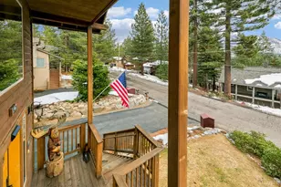 1658 Crystal Air Dr, South Lake Tahoe, CA 96150 - Photo 40