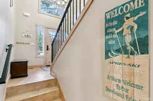 1658 Crystal Air Dr, South Lake Tahoe, CA 96150 - Photo 22