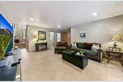 1658 Crystal Air Drive, South Lake Tahoe, CA 96150 - Photo 26