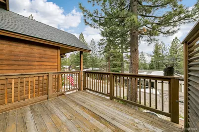 1658 Crystal Air Drive, South Lake Tahoe, CA 96150 - Photo 6
