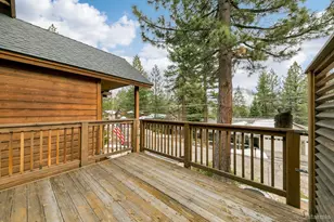 1658 Crystal Air Dr, South Lake Tahoe, CA 96150 - Photo 6
