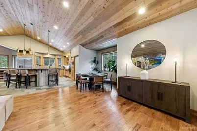1774 Nadowa Street, South Lake Tahoe, CA 96150 - Photo 8