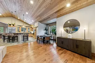 1774 Nadowa St, South Lake Tahoe, CA 96150 - Photo 8