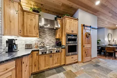 1774 Nadowa Street, South Lake Tahoe, CA 96150 - Photo 14