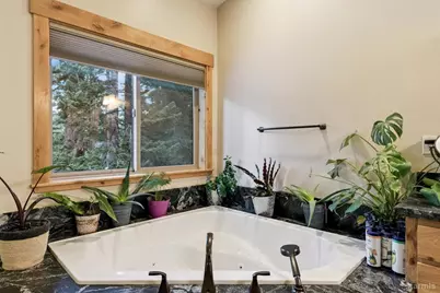 1774 Nadowa Street, South Lake Tahoe, CA 96150 - Photo 26