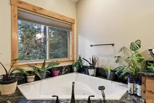 1774 Nadowa St, South Lake Tahoe, CA 96150 - Photo 26