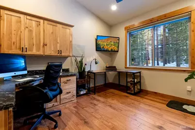 1774 Nadowa Street, South Lake Tahoe, CA 96150 - Photo 20