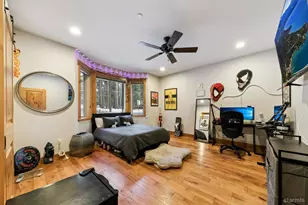 1774 Nadowa St, South Lake Tahoe, CA 96150 - Photo 32