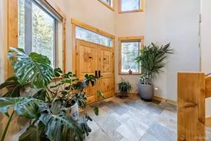 1774 Nadowa St, South Lake Tahoe, CA 96150 - Photo 4