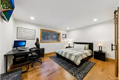 1774 Nadowa Street, South Lake Tahoe, CA 96150 - Photo 36