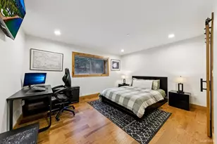 1774 Nadowa St, South Lake Tahoe, CA 96150 - Photo 36