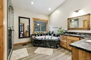 1774 Nadowa St, South Lake Tahoe, CA 96150 - Photo 24