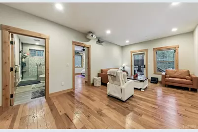 1774 Nadowa Street, South Lake Tahoe, CA 96150 - Photo 30