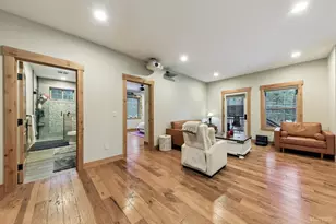 1774 Nadowa St, South Lake Tahoe, CA 96150 - Photo 30