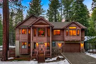 1774 Nadowa St, South Lake Tahoe, CA 96150 - Photo 40