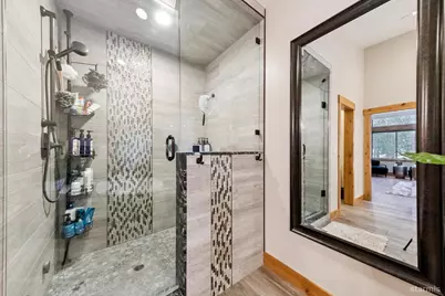 1774 Nadowa Street, South Lake Tahoe, CA 96150 - Photo 28