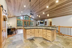 1774 Nadowa St, South Lake Tahoe, CA 96150 - Photo 14