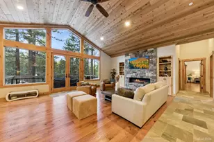 1774 Nadowa St, South Lake Tahoe, CA 96150 - Photo 6