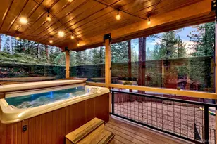 1774 Nadowa St, South Lake Tahoe, CA 96150 - Photo 18
