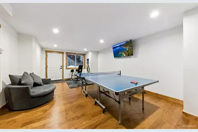 1774 Nadowa Street, South Lake Tahoe, CA 96150 - Photo 34