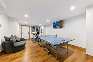 1774 Nadowa St, South Lake Tahoe, CA 96150 - Photo 34