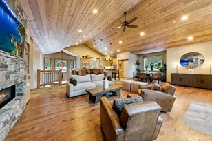1774 Nadowa St, South Lake Tahoe, CA 96150 - Photo 6