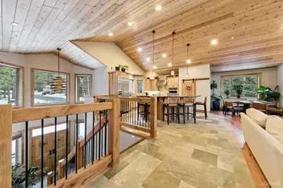 1774 Nadowa Street, South Lake Tahoe, CA 96150 - Photo 4