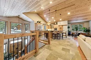 1774 Nadowa St, South Lake Tahoe, CA 96150 - Photo 4