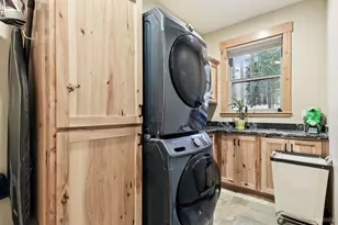 1774 Nadowa St, South Lake Tahoe, CA 96150 - Photo 38