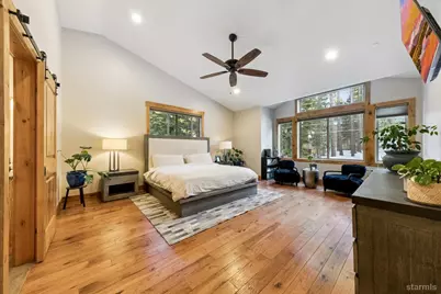 1774 Nadowa Street, South Lake Tahoe, CA 96150 - Photo 20