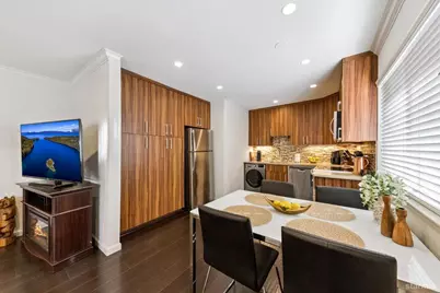 1223 Bonanza Avenue #11, South Lake Tahoe, CA 96150 - Photo 4