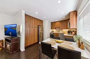 1223 Bonanza Ave, South Lake Tahoe, CA 96150 - Photo 4