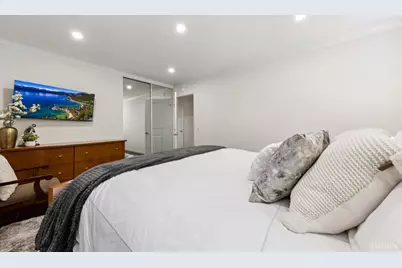 1223 Bonanza Avenue #11, South Lake Tahoe, CA 96150 - Photo 12