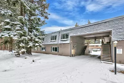 1223 Bonanza Avenue #11, South Lake Tahoe, CA 96150 - Photo 18