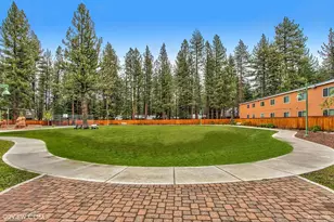 1223 Bonanza Ave, South Lake Tahoe, CA 96150 - Photo 22