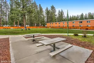 1223 Bonanza Ave, South Lake Tahoe, CA 96150 - Photo 24