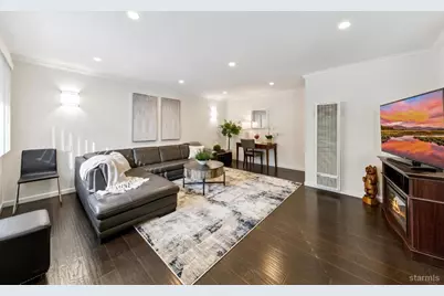 1223 Bonanza Avenue #11, South Lake Tahoe, CA 96150 - Photo 2