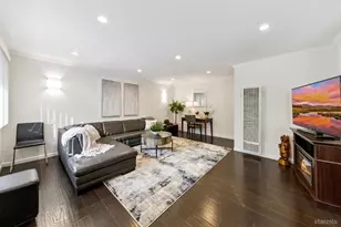 1223 Bonanza Ave, South Lake Tahoe, CA 96150 - Photo 2