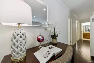 1223 Bonanza Ave, South Lake Tahoe, CA 96150 - Photo 10