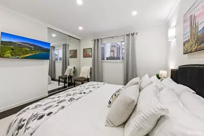 1223 Bonanza Avenue #11, South Lake Tahoe, CA 96150 - Photo 16